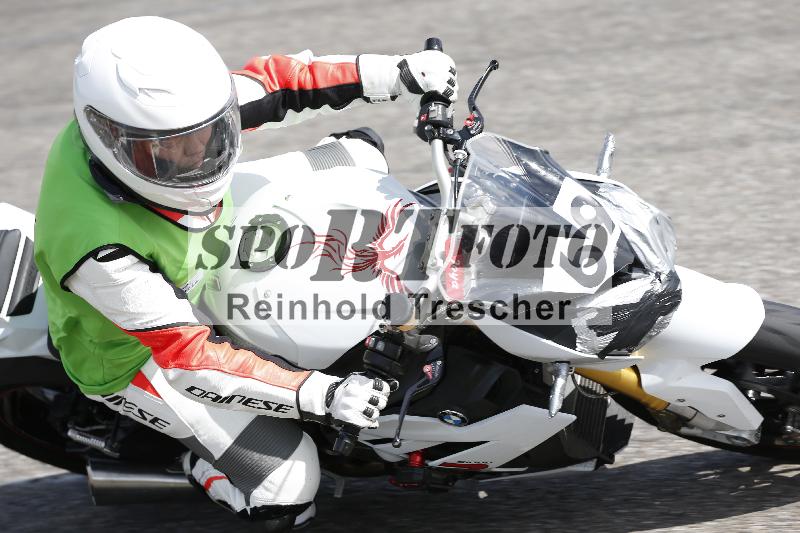 Archiv-2025/07 19.04.2025 Speer Racing ADR/Instruktorentraining/69